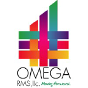 omega-rms.com