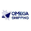 omega-shipping.com