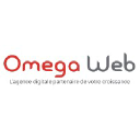 omega-web.net