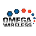 omega-wireless.com