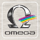 omega.com.uy