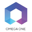 omega.one