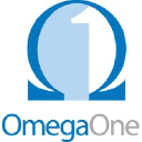 omega1.com