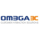 omega3c.com