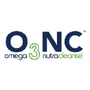 omega3nutracleanse.com