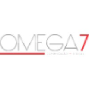omega7.com.br