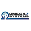 omega7systems.com