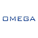 omegaair.com