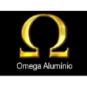 omegaaluminio.com.br