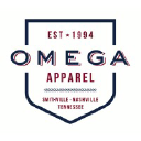 omegaapparel.us