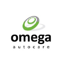 omegaautocare.com