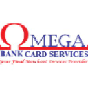 Omega Bank Card Services