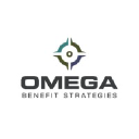 omegabenefit.org