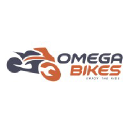 omegabikes.co.uk