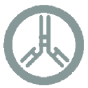 Omega Biologicals Inc.