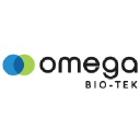 Omega Bio-tek Inc
