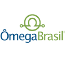 omegabrasil.com.br