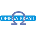 Omega Brasil