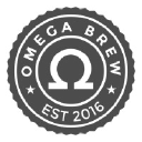 omegabrew.com