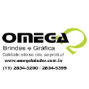 omegabrindes.com.br