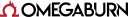 Logo der Brand influencercodes.de <> OmegaBurn | FELIX10