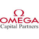 omegacapitalpartners.com