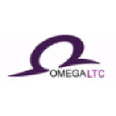 omegacareonline.com