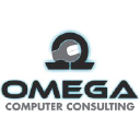 omegacc.com