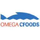 omegacfoods.com