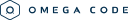 OmegaCode