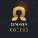 omegacoders.com