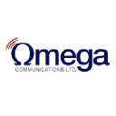 omegacom.ca