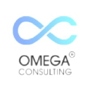 omegaconsulting.online