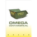 omegacontainers.nl