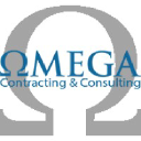 omegacontracting.com