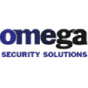 omegacorp.com.au