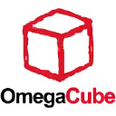 Omegacube Technologies