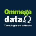 omegadata.net.br
