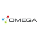 omegadigital.co.za