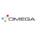 Omega Digital