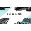 omegadigital.com.au