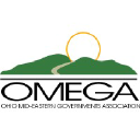 omegadistrict.org