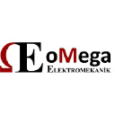 omegaelektromekanik.com
