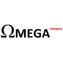 omegaenergies.com
