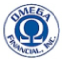 omegafin.com