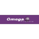 omegafinancia.com