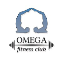 omegafitnessclub.it
