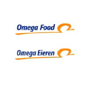 omegafood.nl