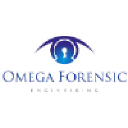 omegaforensic.com