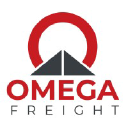 omegafreightllc.com
